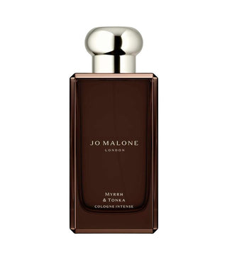 Myrrh And Tonka by Jo Malone EDC 100 ml