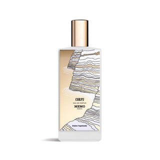 Corfu by Memo Paris EDP 75 ml