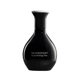 Hypnotizing Fire Yin by The Harmonist EDP 50 ml