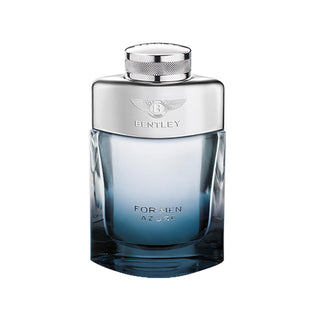 Azure by Bentley EDT 100 ml