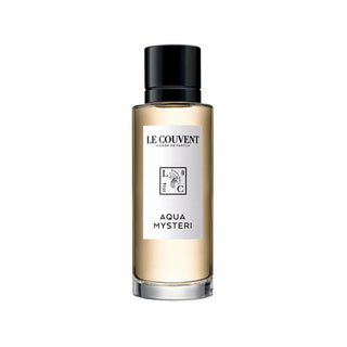 Mysteri by Le Couvent EDC 100 ml