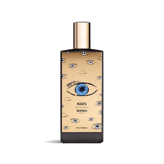 Marfa by Memo Paris EDP 75 ml