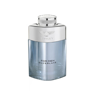 Silverlake by Bentley EDP 100 ml