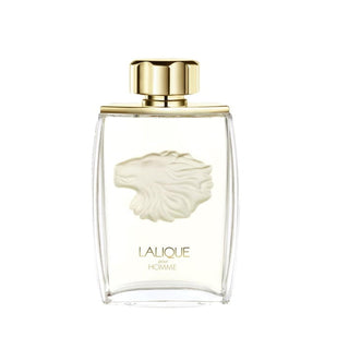 Lion by Lalique EDP 125 ml