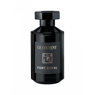 Fort Royal by Le Couvent EDP 100 ml