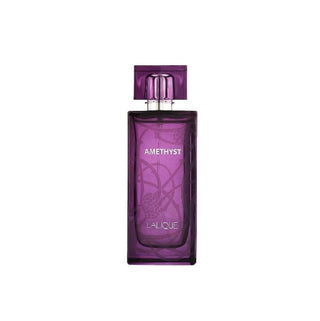 Amethyst by Lalique EDP 100 ml