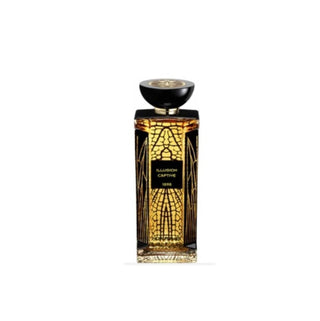 Np Illusion Captive by Lalique EDP 100 ml