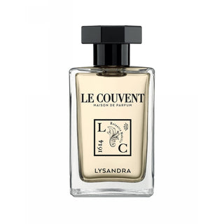 Lysandra by Le Couvent EDP 100 ml