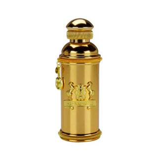 Golden Oud by Alexandre J EDP 100 ml