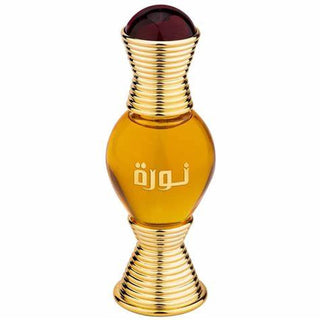 Noora by Swiss Arabian ELIXIR 20 ml