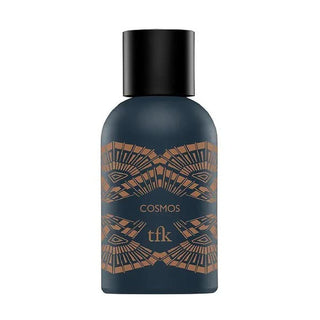 Cosmos by The Fragrance Kitchen EDP 100 ml