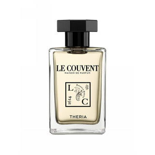 Theria by Le Couvent EDP 100 ml