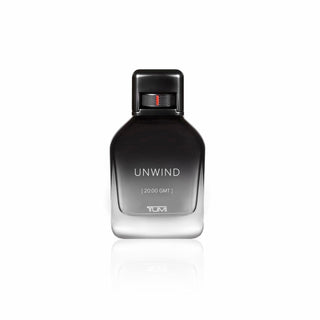 Unwind by Tumi EDP 100 ml