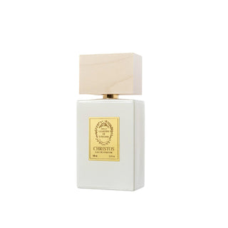 Christos by Giardini Di Toscana EDP 100 ml