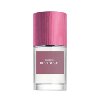 Beso De Sal by Beso Beach EDP 100 ml