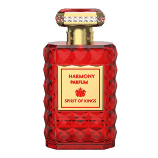 Harmony by Spirit Of Kings EDP 100 ml