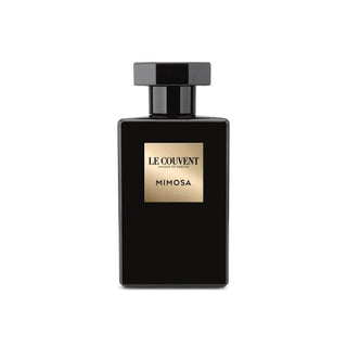 Mimosa by Le Couvent EDP 100 ml