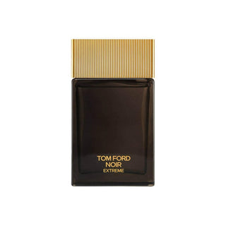 Noir Extreme by Tom Ford EDP 100 ml