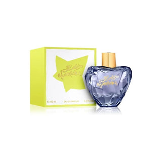 Mon Premier by Lolita Lempicka EDP 100 ml