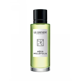 Millefolia by Le Couvent EDC 100 ml