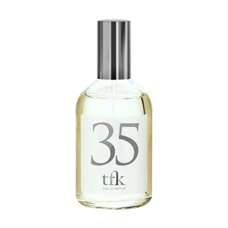 No.35 by The Fragrance Kitchen EDP 100 ml