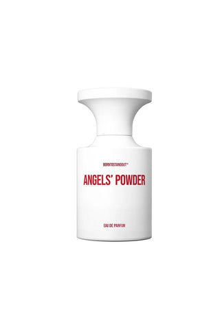 AngelS Power by Born To Stand Out EDP 50 ml