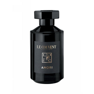 Anori by Le Couvent EDP 100 ml