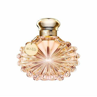 Soleil by Lalique EDP 100 ml