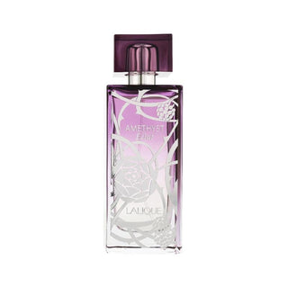 Amethyst Éclat by Lalique EDP 100 ml