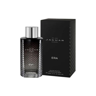 Era by Jaguar EDT 100 ml