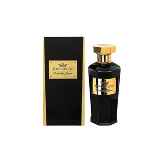 Oud Du Joury by Amouroud EDP 100 ml