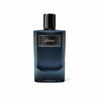 Brioni by Brioni EDP 100 ml