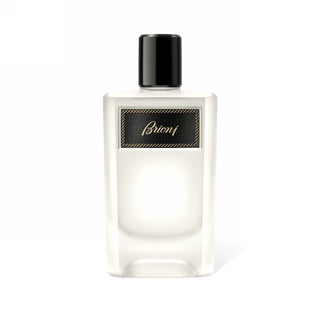 Éclat by Brioni EDP 100 ml