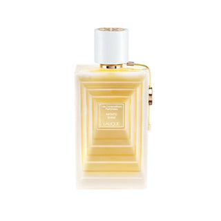 Infinite Shine by Lalique EDP 100 ml