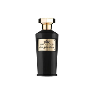 Oud After Dark by Amouroud EDP 100 ml