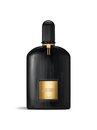 Black Orchid by Tom Ford EDP 100 ml