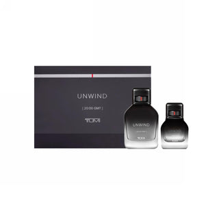 Set Unwind by Tumi EDP