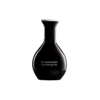 Hypnotizing Fire Yin by The Harmonist EDP 50 ml