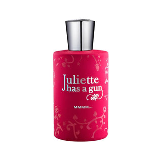 Mmmm by Juliette Has A Gun EDP 100 ml