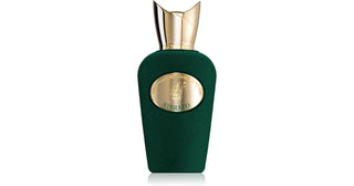 Vibrato by Sospiro EDP 100 ml