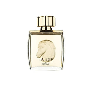 Equus by Lalique EDP 75 ml