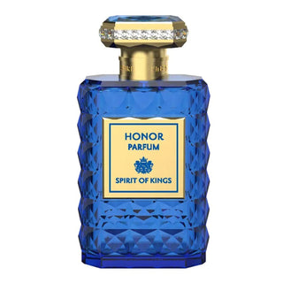 Honor by Spirit Of Kings EDP 100 ml