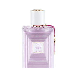 Electric Purple by Lalique EDP 100 ml