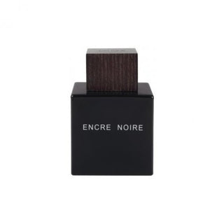 Encre Noire by Lalique EDT 50 ml