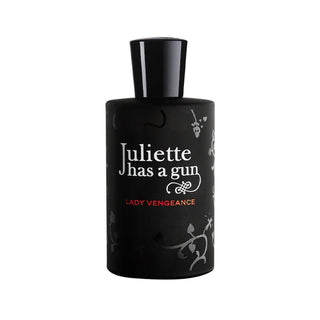 Lady Vengeance by Juliette Has A Gun EDP 100 ml