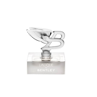 Crystal by Bentley EDP 40 ml