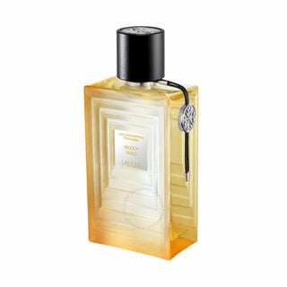 Woody Gold by Lalique EDP 100 ml