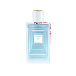 Blue Rise by Lalique EDP 100 ml