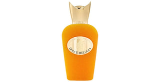 Dolce Melodia by Sospiro EDP 100 ml