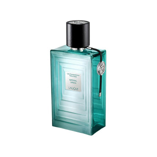 Imperial Green by Lalique EDP 100 ml